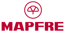 Logo Mapfre.svg