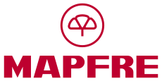 Mapfre logosu.svg