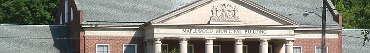 Maplewood