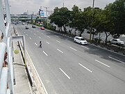 Marcos Highway Marcos Hway Pasig-Marikinajf 2.jpg