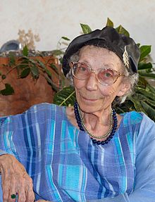 Marguerite-Marie Dubois en septembre 2006.jpg