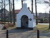 Mariakapel Kapelweg-Dijk-Kerkstraat Eersel.JPG