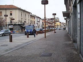 Mariano Comense - Piazza Roma.jpg