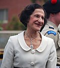 Gambar mini seharga Marie Bashir