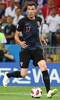 Mario Mandžukić 2018.jpg