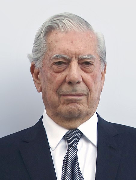 File:Mario Vargas Llosa (crop 2).jpg