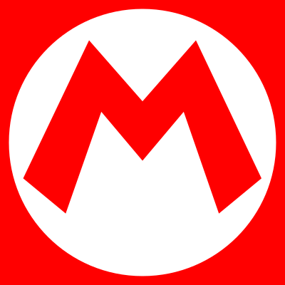 Mario_emblem