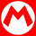 Mario emblem.svg