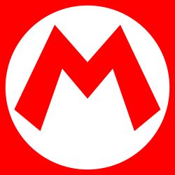 Mario emblem.svg