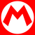 Mario emblem.svg