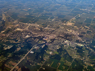Marion-indiana-from-above.jpg
