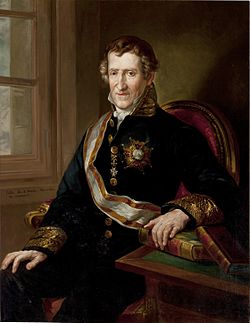 Martín Fernández de Navarrete (Museo del Prado).jpg