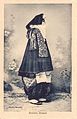 Marubi photograph veiled Albanian woman from Shkodra.jpg