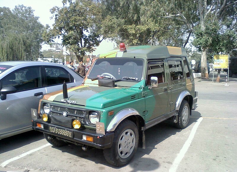 File:Maruti20100217123734.jpg