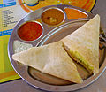 Masala Thosai.jpg