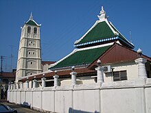 Masjid-Kampung-Kling-2326.jpg