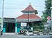 Masjid Bandengan Atau Masjid Kampung Baru - panoramio.jpg