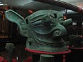 Masque-de-bronze-Sanxingdui.jpg