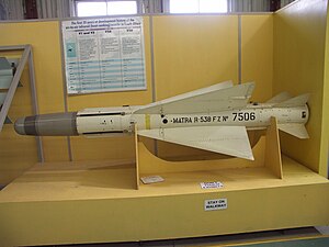 Matra R530 missile-001.jpg
