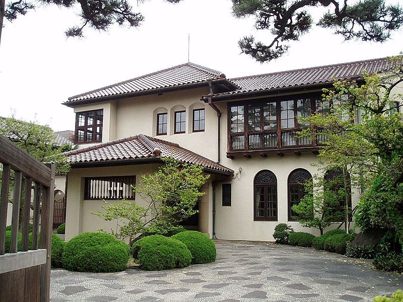 File:Matsuyama-Univ-Onzan-Memorial-2012050101.jpg