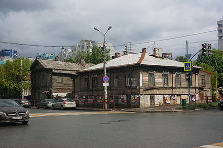 Индекс самара ул. Улица Маяковского Самара. Улица Маяковского Куйбышев. Самара улица Маяковская. Маяковский и Самара.