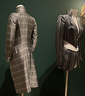 Alexander McQueen - Wikipedia