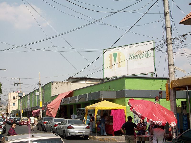 File:Mercado Ramon Corona 01.jpg