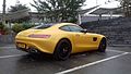 Mercedes-AMG GT Mondial auto 2016.jpg