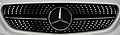 Mercedes-Benz CLA Ön Panel
