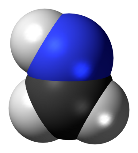 Tập_tin:Methanimine-3D-spacefill.png