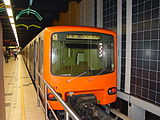 Line 6