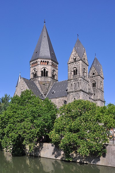 File:Metz Temple Neuf R01.jpg