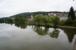 Meuse eglise 07140.JPG