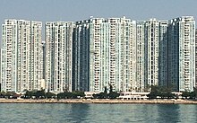 Miami Beach Towers 邁亞 美 海灣 .JPG