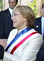 Michelle Bachelet Banda.jpeg