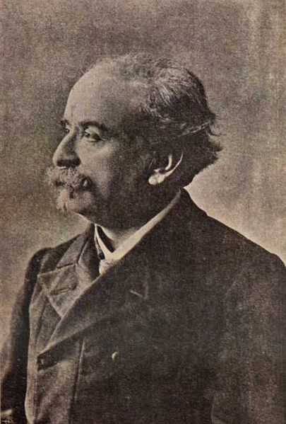 File:Miguel Angelo Pereira.jpg