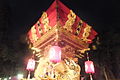 2013年岩壺神社例大祭 (8)