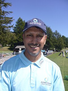 Milkha Singh.JPG