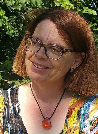 <span class="mw-page-title-main">Mireille Clapot</span> French politician