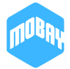 Logo der Mobay