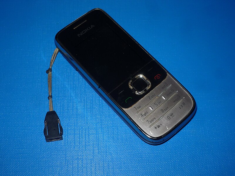 File:Mobil NOKIA 03.jpg