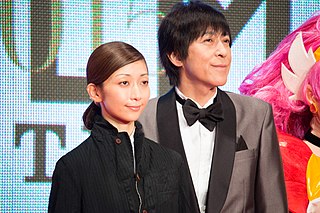 <span class="mw-page-title-main">Every Little Thing (band)</span> Japanese musical duo