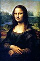 Mona Lisa-restored.jpg