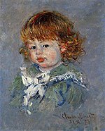 Monet - jean-pierre-hoschede-genannt-bebe-jean.jpg