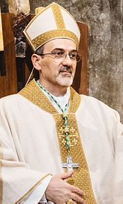 Mgr Pierbattista Pizzaballa.jpg