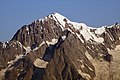 Mont-Blanc - img 02960.jpg