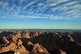 Mont sinai2.jpg