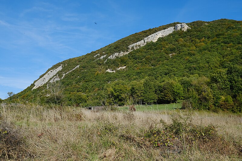 File:Montagne des Princes @ Seyssel (50710033467).jpg