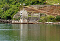 Montenegro-02335 - Gospa Lighthouse (10596051935).jpg