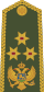 Montenegro-army-OF-8.svg